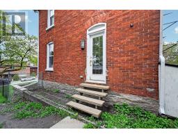 18 Stone Street, Belleville, ON K8P1Z9 Photo 23