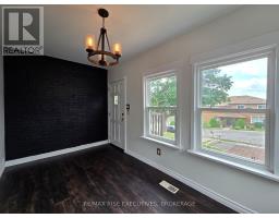 18 Stone Street, Belleville, ON K8P1Z9 Photo 13