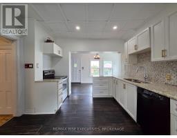 18 Stone Street, Belleville, ON K8P1Z9 Photo 10
