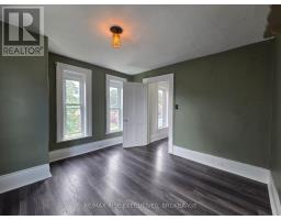 18 Stone Street, Belleville, ON K8P1Z9 Photo 15