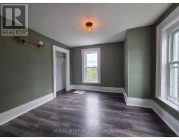 18 Stone Street, Belleville, ON K8P1Z9 Photo 14