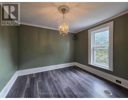 18 Stone Street, Belleville, ON K8P1Z9 Photo 16