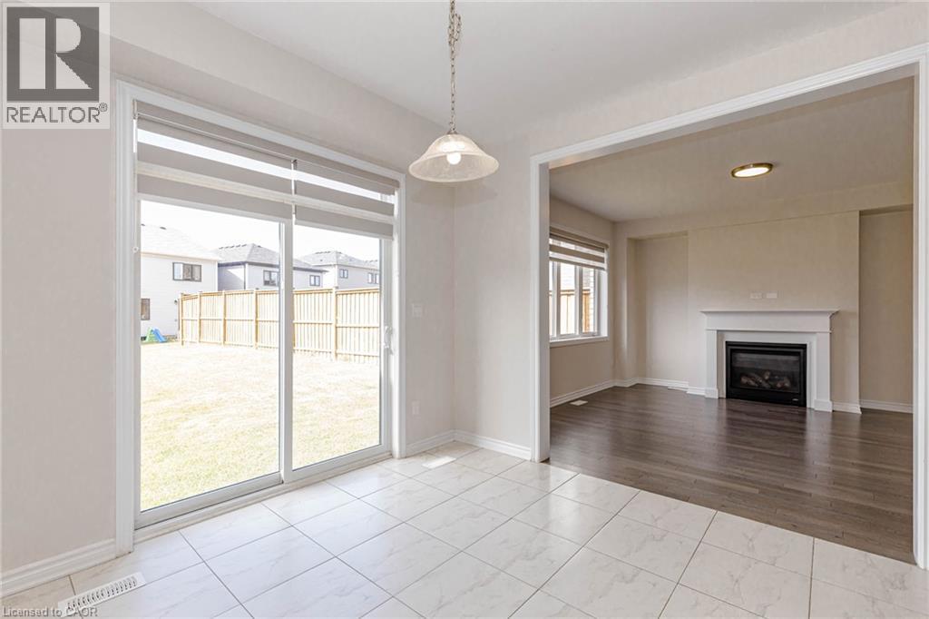 18 SANTO Court - Image 17