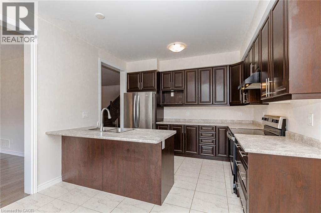 18 SANTO Court - Image 20