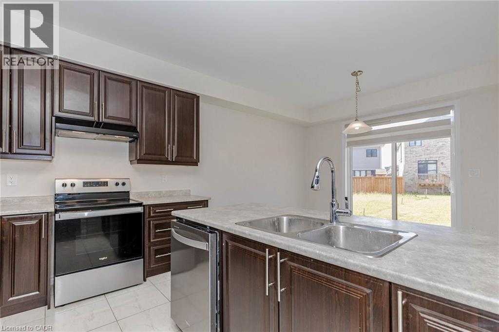 18 SANTO Court - Image 22
