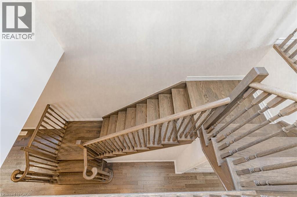 18 SANTO Court - Image 26