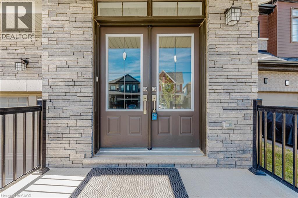 18 SANTO Court — photo 3