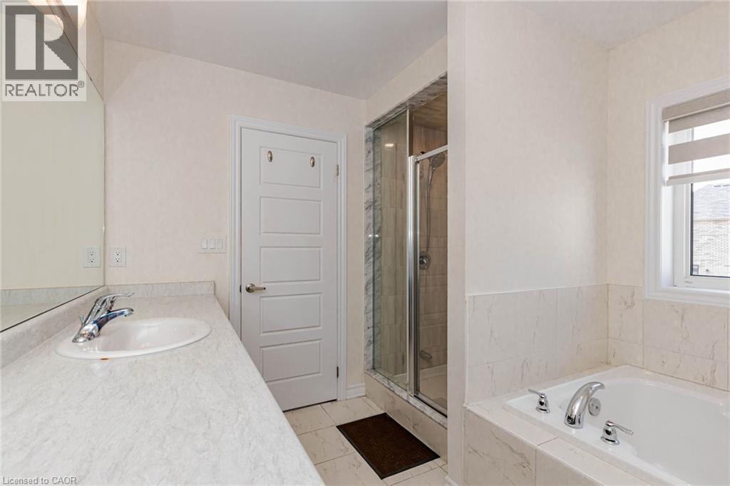 18 SANTO Court - Image 34