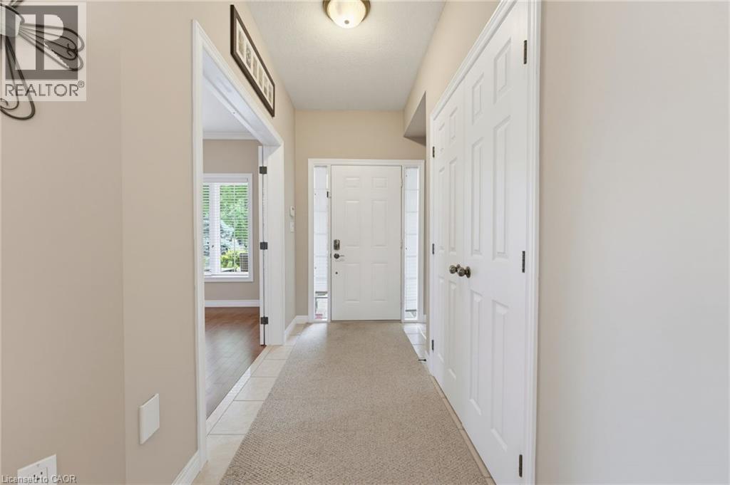 73 DEGROW Crescent - Image 12