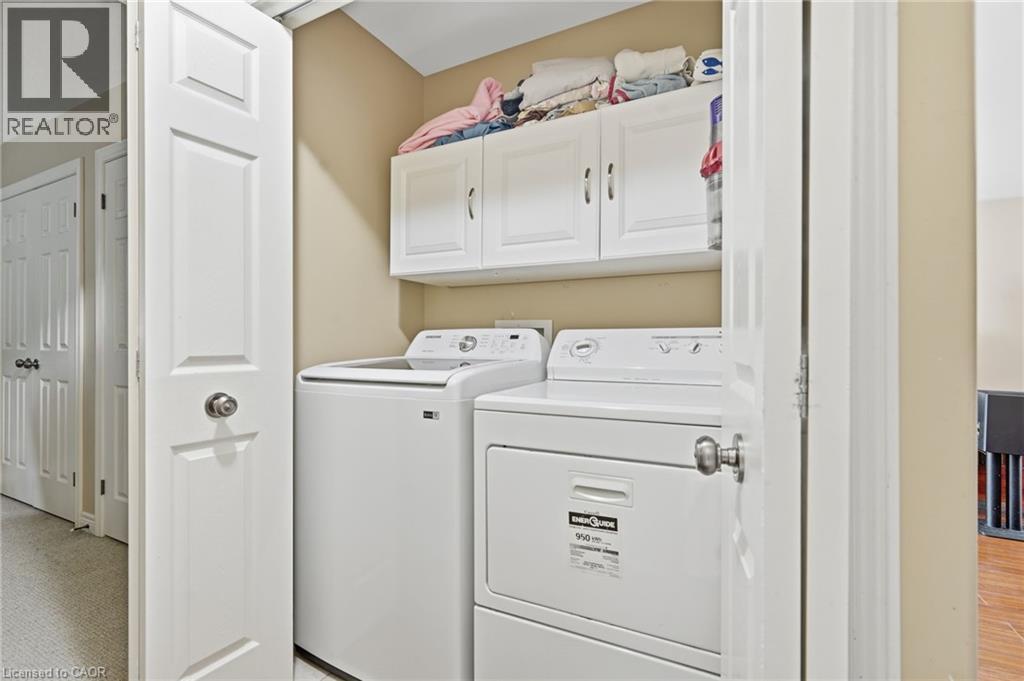 58 SATURN Road - Image 12