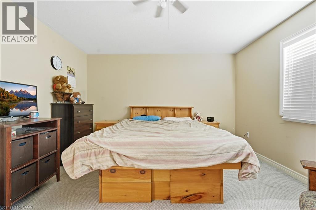 58 SATURN Road - 13