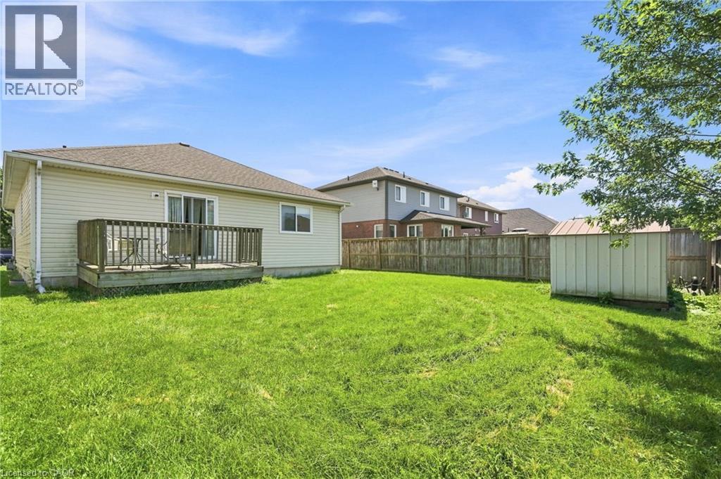 58 SATURN Road - Image 19