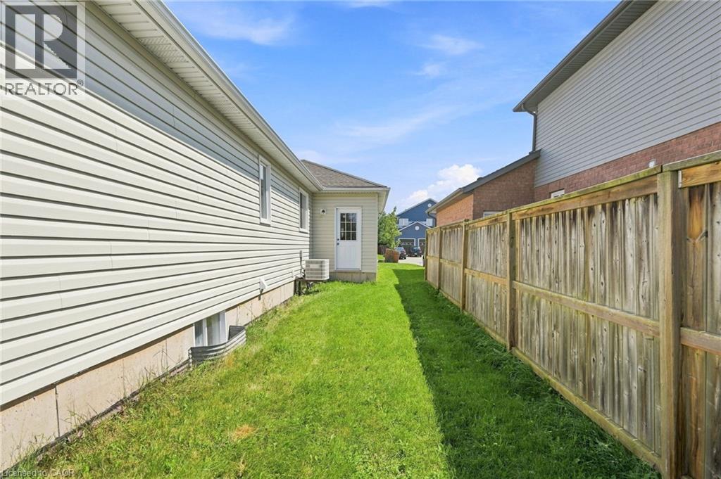 58 SATURN Road - 20
