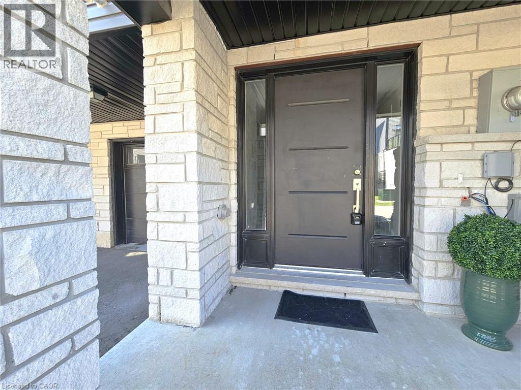 51 SPARROW Avenue Unit# 70 — photo 3