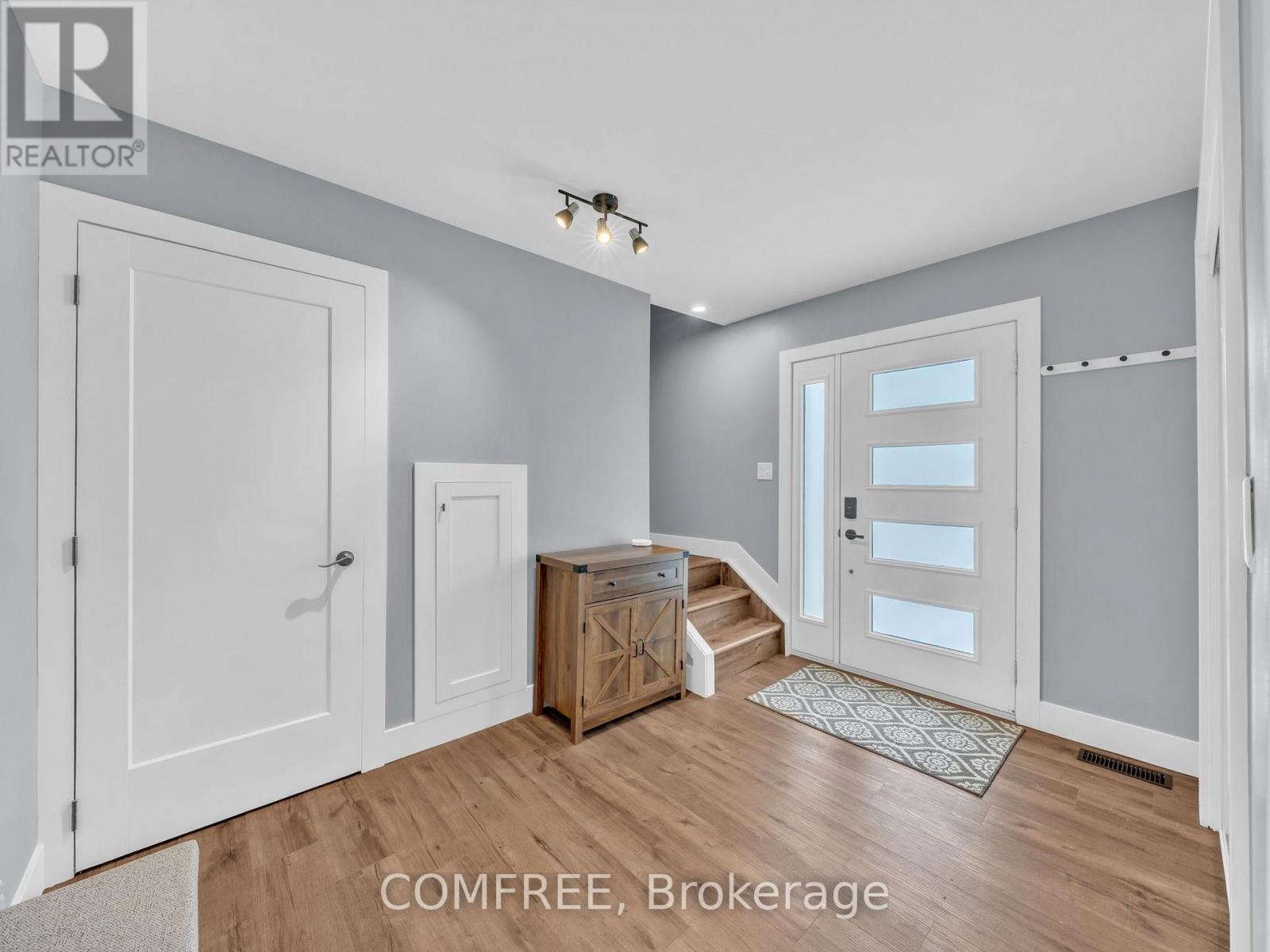 1007 LAKESHORE PARK - Image 12