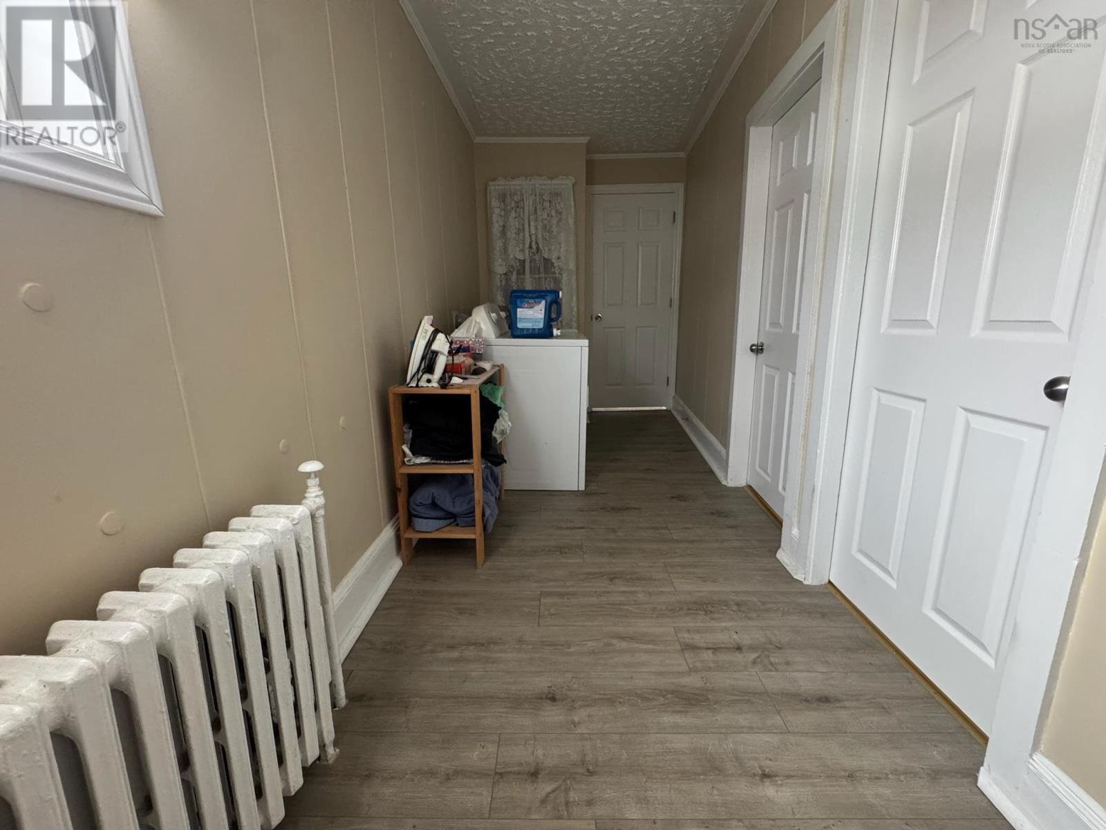 Property 26 of 29 of 69 Campbell Street