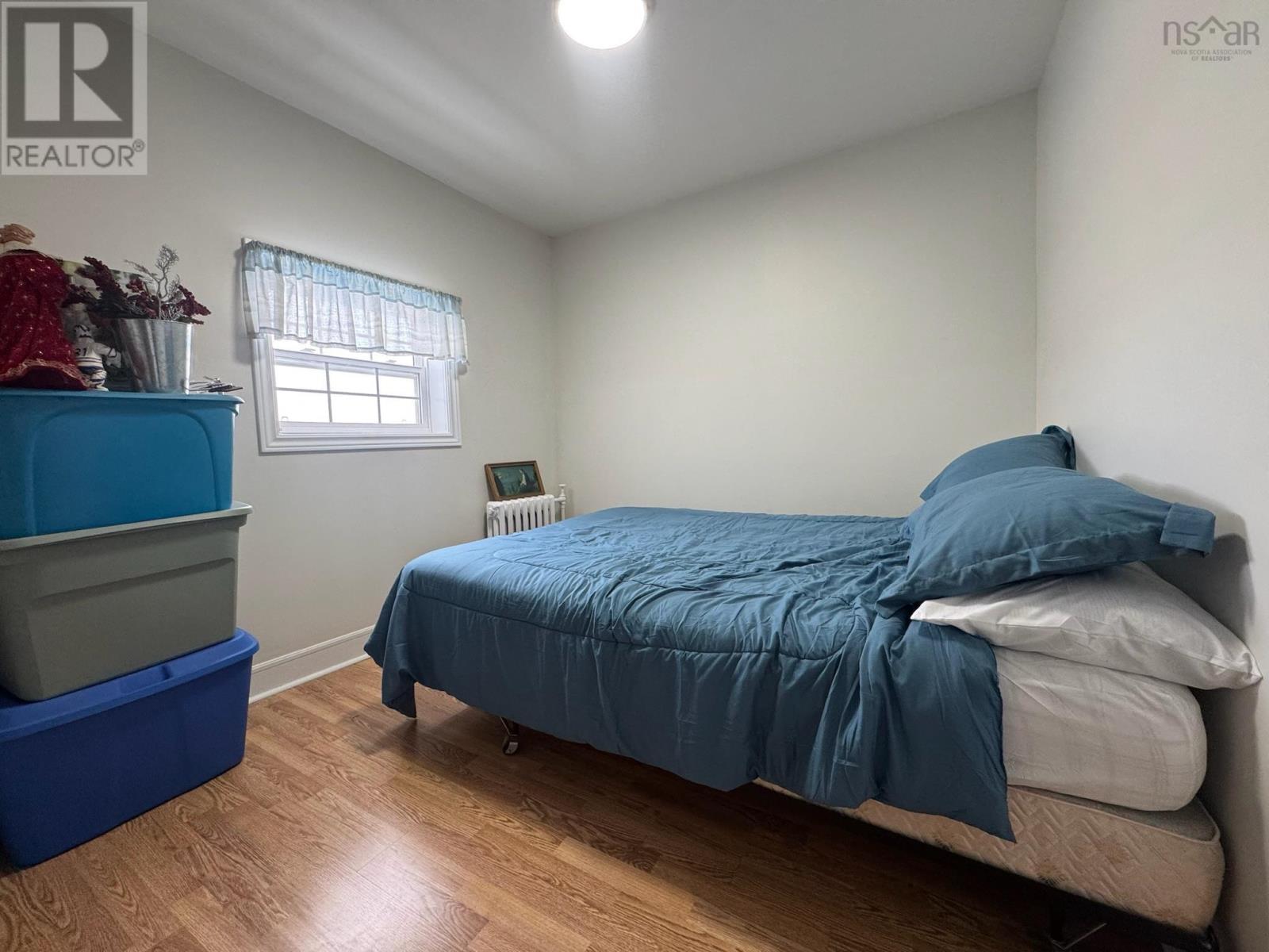 Property 27 of 29 of 69 Campbell Street