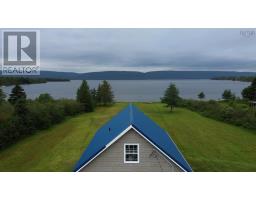 2339 Portage Road, Lot 85-1, Estmere, NS B0E2K0 Photo 10