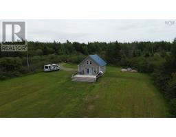 2339 Portage Road, Lot 85-1, Estmere, NS B0E2K0 Photo 13