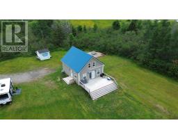 2339 Portage Road, Lot 85-1, Estmere, NS B0E2K0 Photo 12