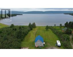 2339 Portage Road, Lot 85-1, Estmere, NS B0E2K0 Photo 15