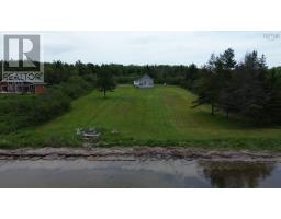 2339 Portage Road, Lot 85-1, Estmere, NS B0E2K0 Photo 19