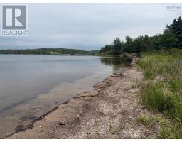 2339 Portage Road, Lot 85-1, Estmere, NS B0E2K0 Photo 22