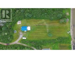 2339 Portage Road, Lot 85-1, Estmere, NS B0E2K0 Photo 17