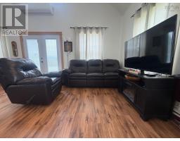 2339 Portage Road, Lot 85-1, Estmere, NS B0E2K0 Photo 26