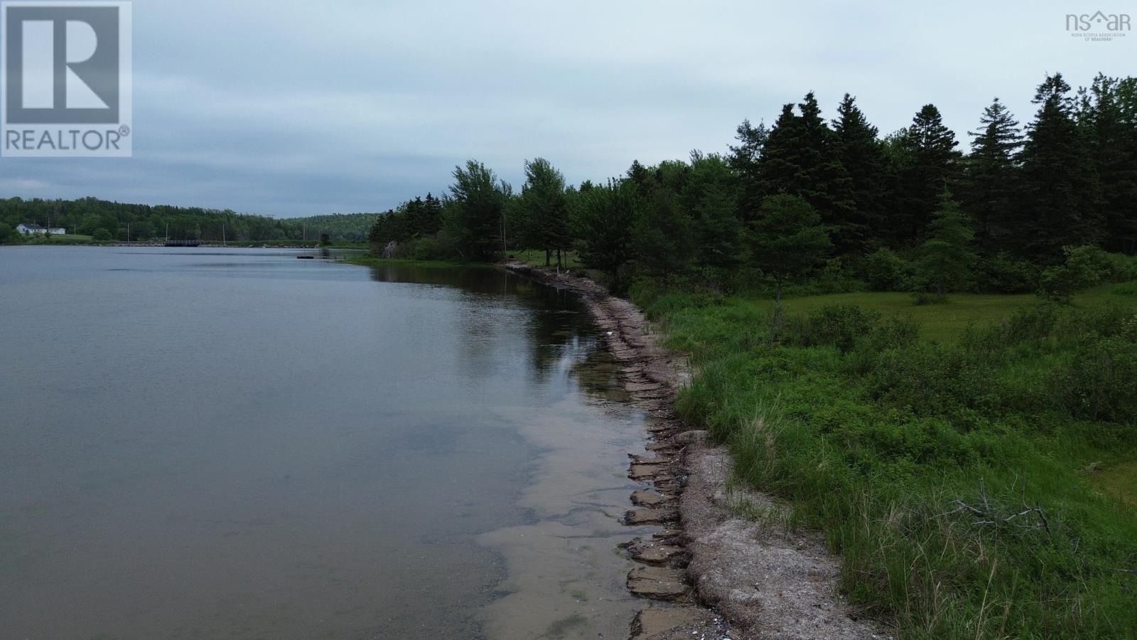 Property 20 of 33 of 2339 Portage Road, Lot 85-1