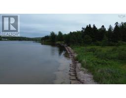 2339 Portage Road, Lot 85-1, Estmere, NS B0E2K0 Photo 20