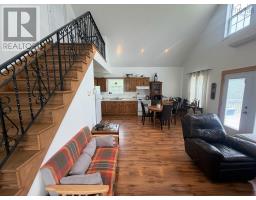 2339 Portage Road, Lot 85-1, Estmere, NS B0E2K0 Photo 28