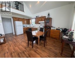 2339 Portage Road, Lot 85-1, Estmere, NS B0E2K0 Photo 31