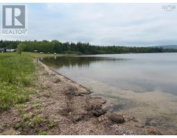 2339 Portage Road, Lot 85-1, Estmere, NS B0E2K0 Photo 24