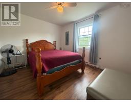 2339 Portage Road, Lot 85-1, Estmere, NS B0E2K0 Photo 33