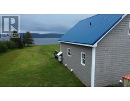 2339 Portage Road, Lot 85-1, Estmere, NS B0E2K0 Photo 8