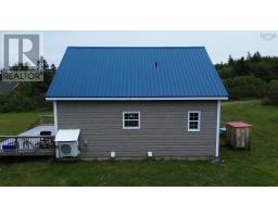 2339 Portage Road, Lot 85-1, Estmere, NS B0E2K0 Photo 6