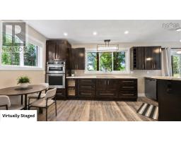 360 Mcgrath Avenue, Upper Rawdon, NS B0N2N0 Photo 13