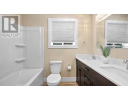 360 Mcgrath Avenue, Upper Rawdon, NS B0N2N0 Photo 18