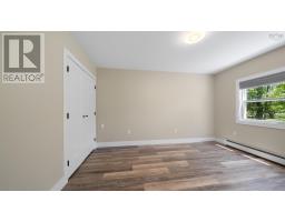360 Mcgrath Avenue, Upper Rawdon, NS B0N2N0 Photo 21