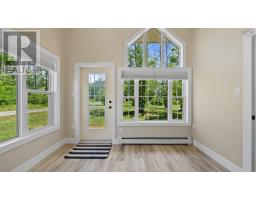 360 Mcgrath Avenue, Upper Rawdon, NS B0N2N0 Photo 23