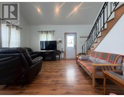 2339 Portage Road, Lot 85-1, Estmere, NS B0E2K0 Photo 29