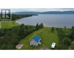 2339 Portage Road, Lot 85-1, Estmere, NS B0E2K0 Photo 14