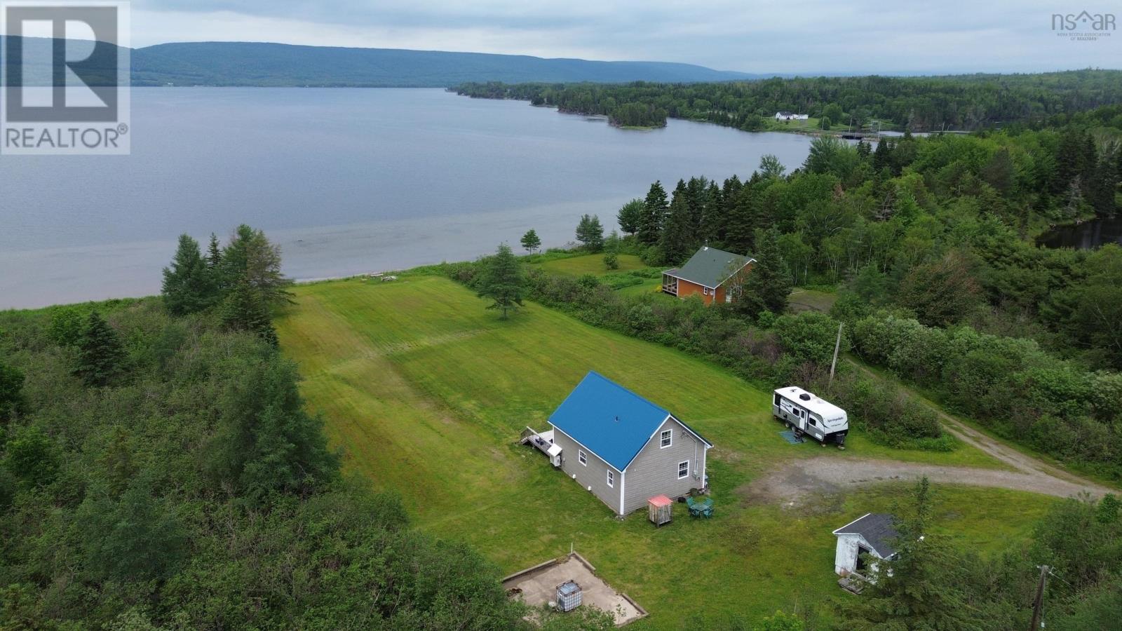 2339 Portage Road, Lot 85-1 - 16