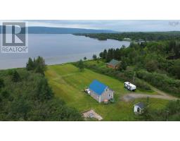 2339 Portage Road, Lot 85-1, Estmere, NS B0E2K0 Photo 16