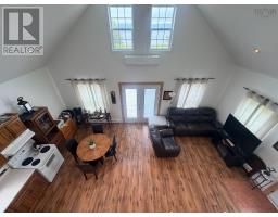 2339 Portage Road, Lot 85-1, Estmere, NS B0E2K0 Photo 25