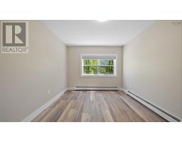 360 Mcgrath Avenue, Upper Rawdon, NS B0N2N0 Photo 20