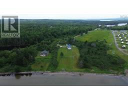 2339 Portage Road, Lot 85-1, Estmere, NS B0E2K0 Photo 18