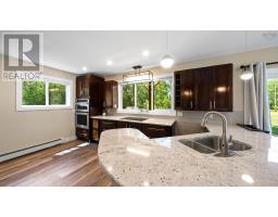 360 Mcgrath Avenue, Upper Rawdon, NS B0N2N0 Photo 17