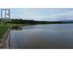 2339 Portage Road, Lot 85-1, Estmere, NS B0E2K0 Photo 21
